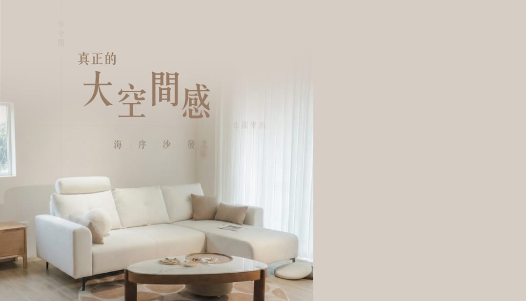 背景圖